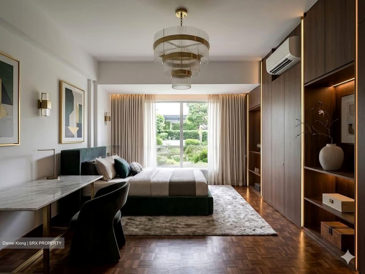 Shelford Road (D11), Semi-Detached #563176831
